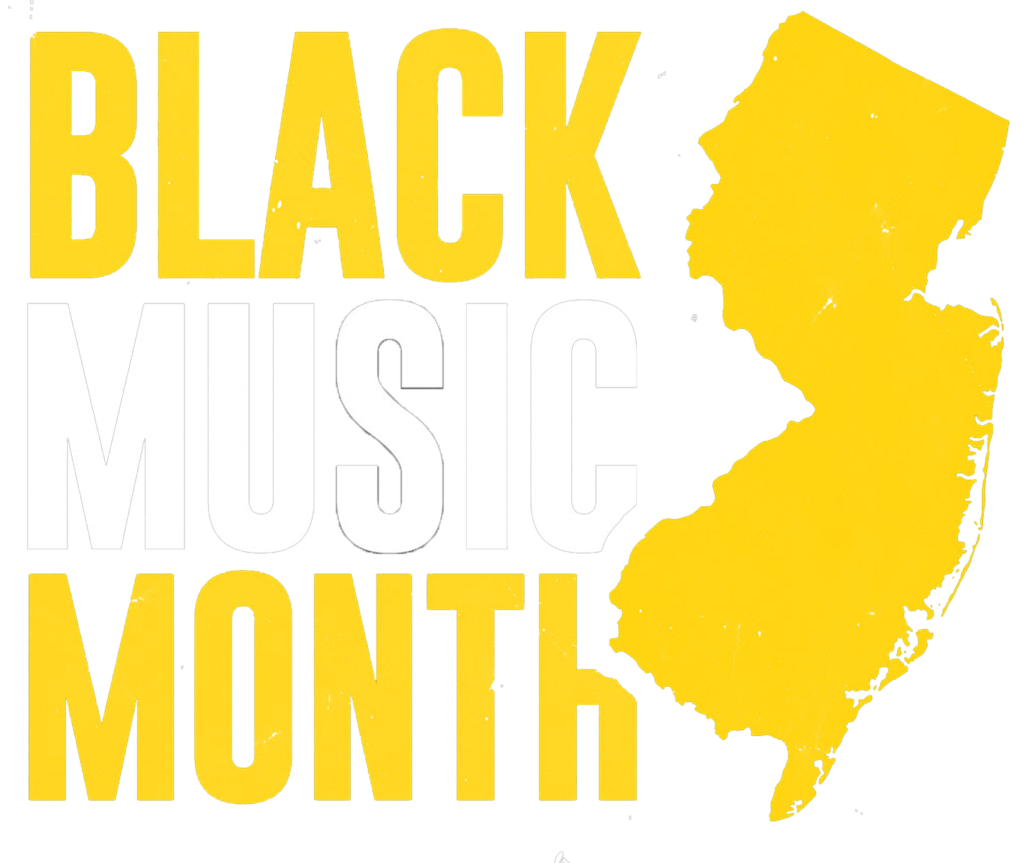 black-music-month-grammy-museum-experience-prudential-center
